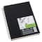 Canson® Field Drawing Book